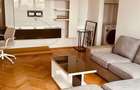 DE INCHIRIAT | APARTAMENT 2 CAMERE | DOMENII - 2