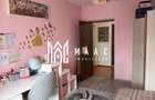 Apartament 3 camere | Etaj 2 | Decomandat | Selimbar - 3