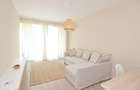 Apartament 2 Camere Atria Urban Resort | Loc Parcare Inclus - 1