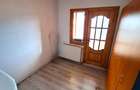 Apartament 4 camere Mobilat si Utilat Complet - 10