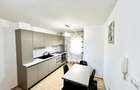 Apartament cu 2 camere, de inchiriat, Complexul Studentesc, Centrala - 3