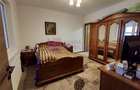 Casa de inchriat in Sibiu | Turnisor | Spatii de birouri | Afterschool | Muncito - 5