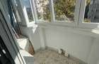 Apartament 3 camere, 80mp, decomandat, pet-friendly, metrou, AC, Vitan - 8