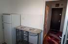 1 camere, etaj 2, Mobilat si Utilat, Calarasi IV - 5