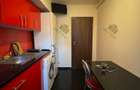 Apartament 2 camere de vânzare | Sector 4 – Drumul Binelui - 5