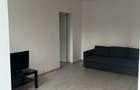 Apartament 2 camere Domenii - 2