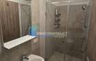 Apartament cu3 camere|2 Grupuri sanitare|Mobilat&Utilat|Loc de parcare - 8