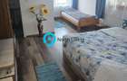 Casa de vacanta | Investitie | zona montana - padure | Arges | Leresti - 25