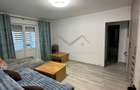 Apartament 2 camere Baza 3 RENOVAT DE LA PLACA ! - 7