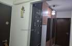 2 Camere Mobilat Modern Boxa Loc de Parcare Sector 4 - 11