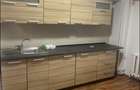 40062  Apartament 2 camere Trocadero - 4