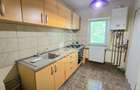 Apartament cu 3 camere, 2 bai, centrala proprie, zona Aradului - 4
