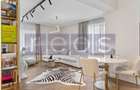 VANZARE APARTAMENT ULTRAFINISAT | 76MP | PIPERA | 2 CAMERE | LUX | - 3