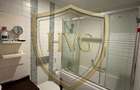 Apartament 2 camere | Proximitate metrou | Tineretului - 4