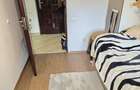 Vand apartament 3 camere in Deva, pe Al. Armatei, etaj 3,  mobilat si utilat - 8