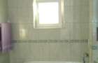 apartament 2 camere zona Dacia mobilat utilat 50 mp - 2