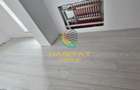 2 camere Bloc Nou - - finalzat - metrou - 6