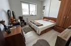 Apartament 3 Camere - Smaraldului - Bragadiru - 3