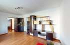 Apartament 2 Camere | Margeanului - Rahova | bloc 1984 - 6