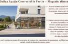 Teren 12 000 mp cu PUZ - 6 Blocuri - P+5E - 104 apartamente -  Brasov - 5