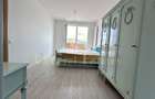Apartament prima inchiriere | 3 camere, balcon panoramic - 7