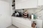 Apartament 4 camere Brancoveanu Adiacent 99 mp Bloc 2023 - 4