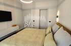 Apartament langa plaja, mobilat si utilat nou, prima inchiriere - 12