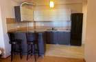 Apartament 2 camere Rezervelor- Militari Residence - 4