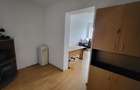 Inchiriere Apartament Spatiu Birou, 3 camere, Universitate- Batistei - 7