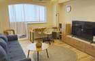 2 Camere de inchiriat | Stefan cel Mare | Metrou | Petfriendly - 2