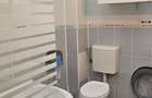 Otopeni, Polona colț cu Tibles. Bloc din 2007, apartament utilat si mobilat - 5