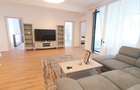 Inchiriere apartament 4 camere cu gradina Iancu Nicolae - 7