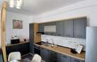 RECO Apartament cu 2 camere la bloc nou Cordau - 4