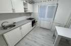 Apartament 2 Camere Tineretului Decomandat Boiler Metrou - 5