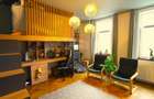 Apartament de vânzare, 3 camere, Bd. Ferdinand, 68 mp - 1