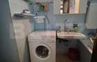 Apartament 3 camere, 76 mp, zona Centru - 4