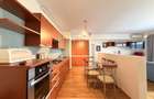 2 Camere | Vintage Design | Parcare Inclusa | Upground - Aviatiei - 5