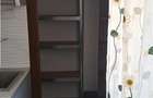 Inchiriere apartament 3 camere generos MILITARI   VIRTUTII - 29