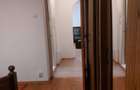 AP. 2 CAMERE PIATA SUDULUI, DOG-FRIENDLY, PARCARE ADP INCLUSA,METROU - 4