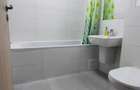 AP. 2 CAMERE- DRUMUL TABEREI, CENTRALA, PARCARE, BUCATARIE INCHISA - 7