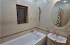 Apartament cu 3 camere 2 balcoane loc parcare in zona Tilisca Sibiu - 12