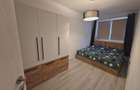 Apartament 2 camere de vanzare, 49 mp finisat str Razoare Vivo Mall - 24
