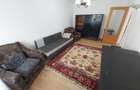 Inciriere 3 camere Tineretului-Timpuri Noi-Piata Norilor decomandat 530euro - 1