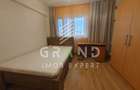 INTRE LACURI/IULIUS MALL | 2 CAMERE DECOMANDATE | BALCON | 52 MP - 4