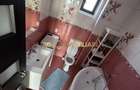 2 Camere de inchiriat | Bucurestii Noi | Metrou | Centrala | Parcare - 8