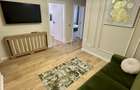Apartament 3 camere – zona Porii, Florești - 2