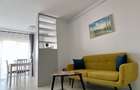 Apartament 2 camere | Balcon si parcare | Magnolia | Sibiu - 3