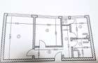 Vand apartament 2 camere  - 6