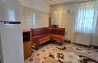 Apartament 2 camere Decomandat. Gara - 3