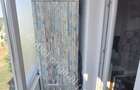 Apartament 2 camere mobilat si utilat  - 11